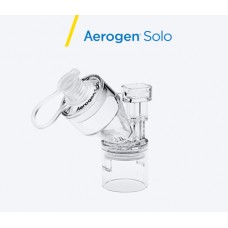 Aerogen Solo 
